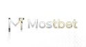 Mostbet